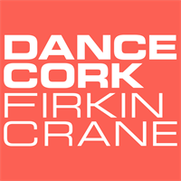 Cine Club: Double Bill