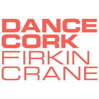 Dance Cork Firkin Crane CLG