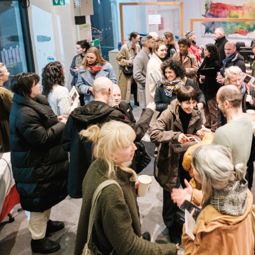 Image credit Marcin Lewandowski