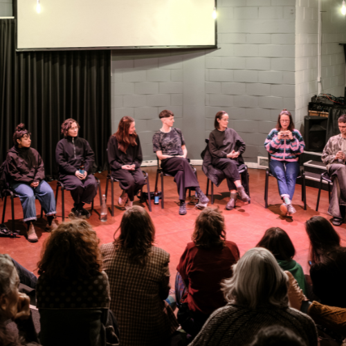 Image credit Marcin Lewandowski