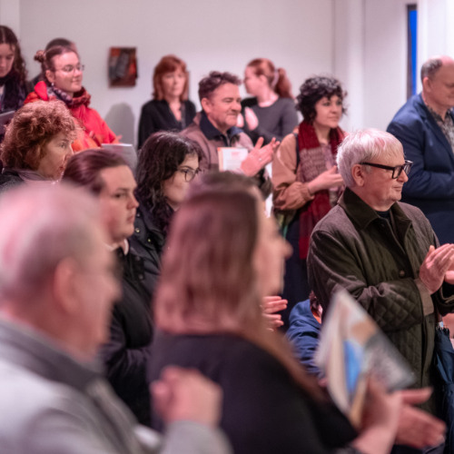 Image credit Marcin Lewandowski