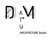 DATUM Architecture Studio