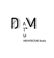 DATUM Architecture Studio