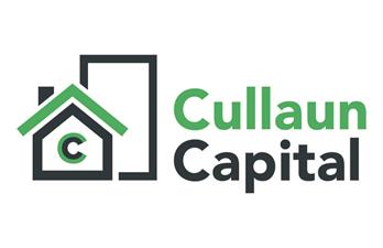 Cullaun Capital Cullaun Capital