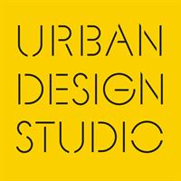 Urban Design Studio Urban Design Studio