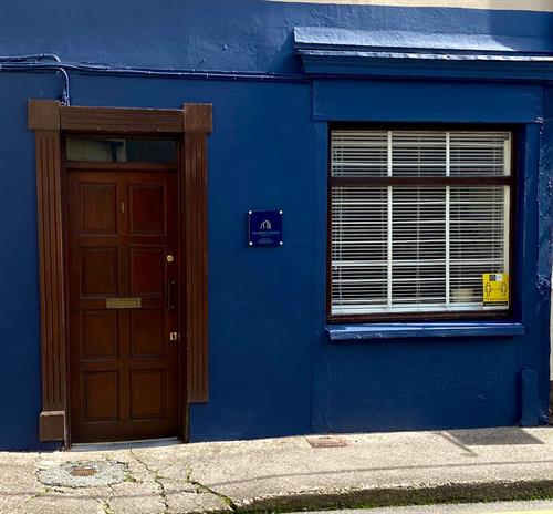 AML Property Services , No.1 Dunbar St. Cork