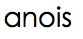 Gallery Image anois_yeah.png Gallery Image anois_yeah.png