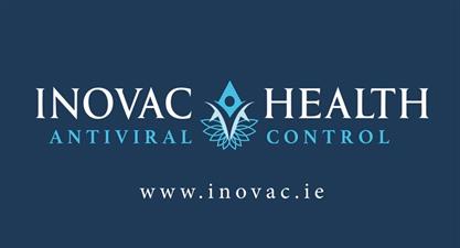 Inovac Health Ltd. Inovac Health Ltd.