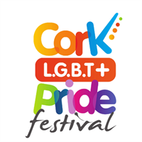 The Cork LGBT + Pride Festival CLG