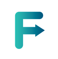 Follco Limited Follco Limited