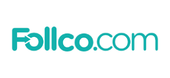 Follco Limited Follco Limited