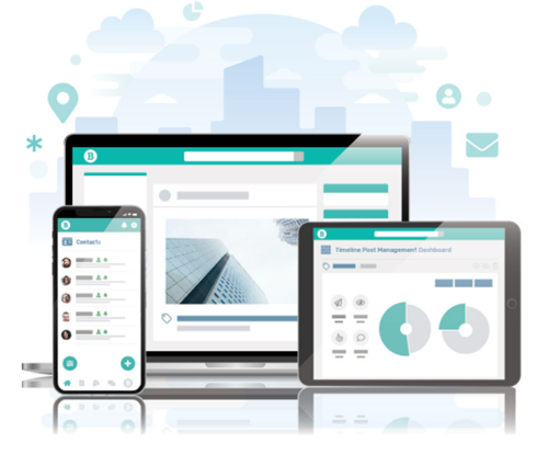 Gallery Image follco_3_devices.png Gallery Image follco_3_devices.png