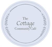 The Cottage Community Cafe