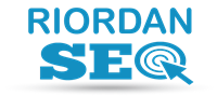 Riordan SEO Ireland Riordan SEO Ireland
