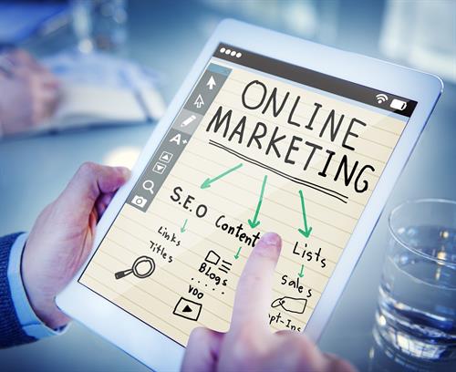 Gallery Image digital-maketing-cork.jpg Gallery Image digital-maketing-cork.jpg