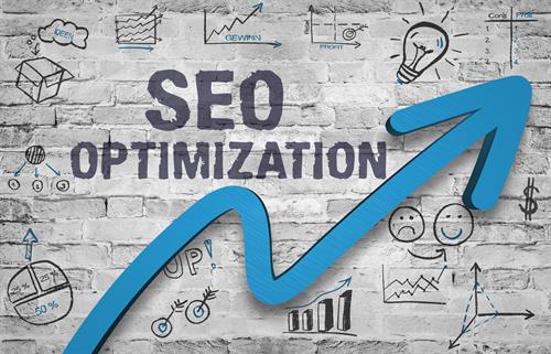Gallery Image seo-for-startup-companies.jpeg Gallery Image seo-for-startup-companies.jpeg