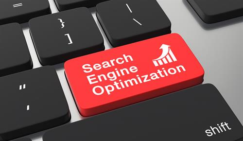 Gallery Image seo-search-engine-optimisation-company.jpg Gallery Image seo-search-engine-optimisation-company.jpg
