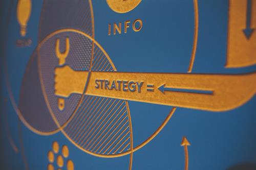 Gallery Image seo-strategy-ireland.jpg Gallery Image seo-strategy-ireland.jpg