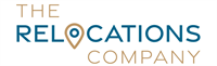 The Relocations Company