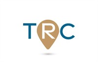 The Relocations Company - Co. Cork