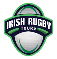 Irish Rugby Tours