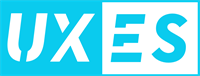 UXES UXES