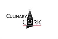Culinary Cork Culinary Cork
