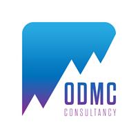 ODMC Consultancy Ltd