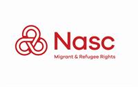 Nasc, Migrant and Refugee Rights Centre