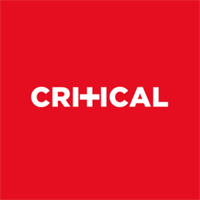 CRITICAL Emergency Medical Response - Croom