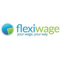Flexiwage Limited