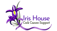 Iris House Cork Cancer Support