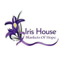 Iris House Cork Cancer Support