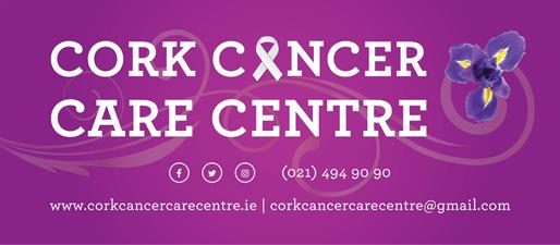 Cork Cancer Care Centre