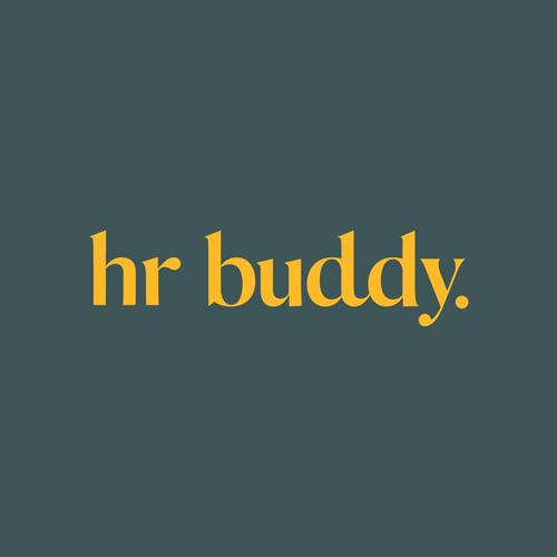 HR Solutions 