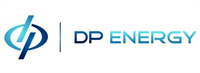 DP Energy – Office Administrator