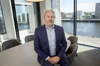 DP Energy, one of Ireland’s leading renewable energy developers appoints Adam Cronin as Chief Operating Officer