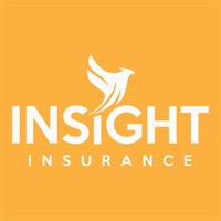 Insight Insurance - Cork Airport Business Park