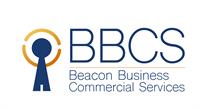 BBCS | Beacon Business Consulting