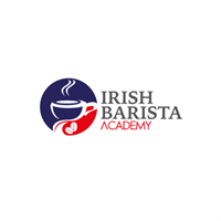 Excel Recruitment - Cork City
