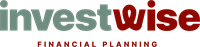 Investwise Financial Planning Limited
