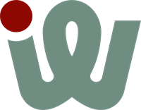 Investwise Financial Planning Limited