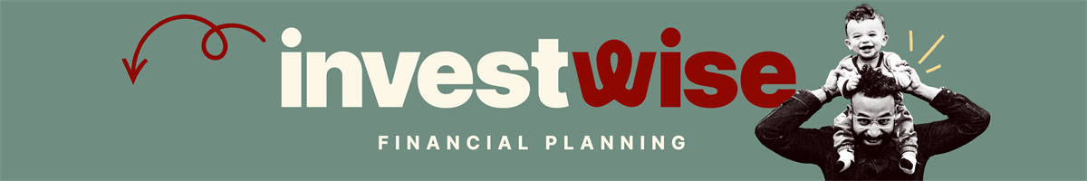 Investwise Financial Planning Limited Investwise Financial Planning Limited
