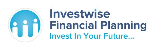 Investwise Financial Planning