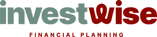 Investwise Financial Planning