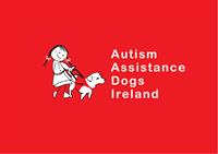 Meet the team at Autism Assistance Dogs Ireland