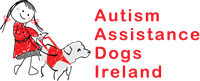 Autism Assistance Dogs Ireland