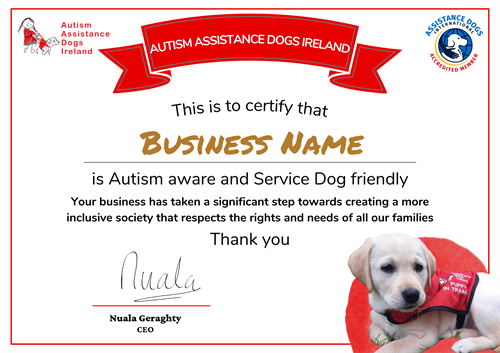 Gallery Image Failte_Badge_Certificate_.png