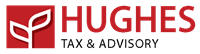 Hughes Tax & Advisory Limited