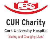 Dr Con Murphy Charity Golf Classic
